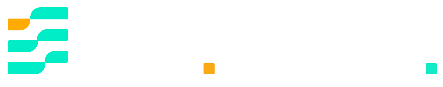Fortem Logo
