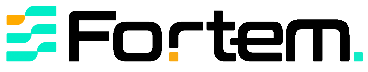 Fortem Logo